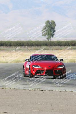 media/Sep-15-2024-Speed Ventures (Sun) [[7a54f7ed2f]]/Purple Group/Session 1 (Outside Grapevine)/